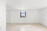 2306 Calle Laurel - Photo 19
