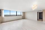 2306 Calle Laurel - Photo 2