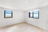 2306 Calle Laurel - Photo 20