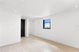 2306 Calle Laurel - Photo 21