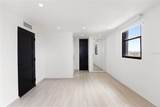 2306 Calle Laurel - Photo 22