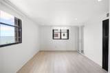 2306 Calle Laurel - Photo 23