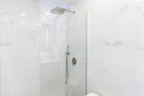 2306 Calle Laurel - Photo 25
