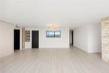 2306 Calle Laurel - Photo 4