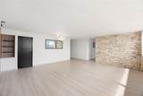 2306 Calle Laurel - Photo 5
