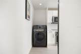 2306 Calle Laurel - Photo 8