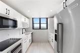 2306 Calle Laurel - Photo 9