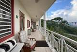 KM 2.4 Camino Algarrobo Buena Vista Ward - Photo 22
