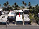 10 (70) Doctor. Vidal St. (Pr-3) - Photo 12
