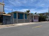 10 (70) Doctor. Vidal St. (Pr-3) - Photo 15