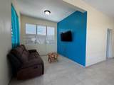 10 (70) Doctor. Vidal St. (Pr-3) - Photo 2