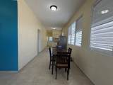 10 (70) Doctor. Vidal St. (Pr-3) - Photo 3