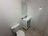 10 (70) Doctor. Vidal St. (Pr-3) - Photo 6