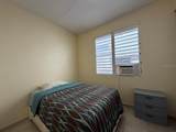 10 (70) Doctor. Vidal St. (Pr-3) - Photo 7