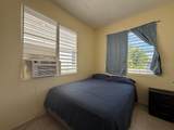 10 (70) Doctor. Vidal St. (Pr-3) - Photo 8
