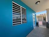 10 (70) Doctor. Vidal St. (Pr-3) - Photo 9