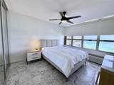 4531 Av. Isla Verde - Photo 14