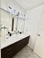 4531 Av. Isla Verde - Photo 15