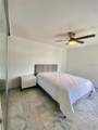 4531 Av. Isla Verde - Photo 16