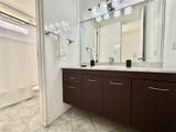 4531 Av. Isla Verde - Photo 17