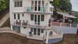 Carr. 115 Sector Soto Road - Photo 1
