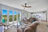 Carr. 115 Sector Soto Road - Photo 10