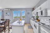 Carr. 115 Sector Soto Road - Photo 11