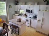 Carr. 115 Sector Soto Road - Photo 14