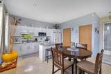 Carr. 115 Sector Soto Road - Photo 15