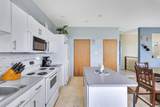 Carr. 115 Sector Soto Road - Photo 16
