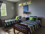 Carr. 115 Sector Soto Road - Photo 18