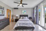 Carr. 115 Sector Soto Road - Photo 19
