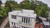 Carr. 115 Sector Soto Road - Photo 2