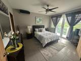 Carr. 115 Sector Soto Road - Photo 21