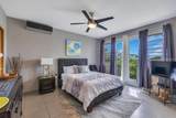 Carr. 115 Sector Soto Road - Photo 22
