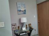 Carr. 115 Sector Soto Road - Photo 25