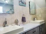 Carr. 115 Sector Soto Road - Photo 26