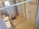 Carr. 115 Sector Soto Road - Photo 27