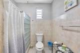Carr. 115 Sector Soto Road - Photo 28