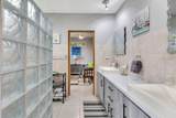 Carr. 115 Sector Soto Road - Photo 29