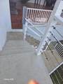 Carr. 115 Sector Soto Road - Photo 32