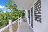 Carr. 115 Sector Soto Road - Photo 33