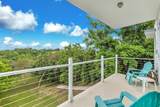 Carr. 115 Sector Soto Road - Photo 34