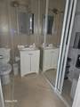 Carr. 115 Sector Soto Road - Photo 35