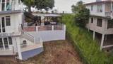 Carr. 115 Sector Soto Road - Photo 4