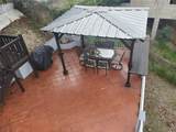 Carr. 115 Sector Soto Road - Photo 41