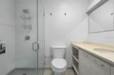 1511 Ponce De Leon Avenue - Photo 12