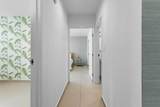 1511 Ponce De Leon Avenue - Photo 13
