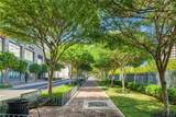 1511 Ponce De Leon Avenue - Photo 15