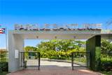1511 Ponce De Leon Avenue - Photo 16